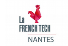 La french tech Nantes débarque en 2019