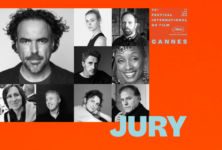 72e Festival de Cannes : un jury éclectique de talents internationaux