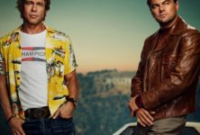 Cannes 2019 : Tarantino, Kechiche et Gaspar Noé seront là