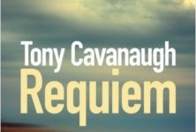 « Requiem » de Tony Cavanaugh : Un polar australien enfiévré