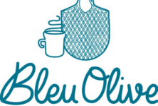 Bleu Olive, le Coffee Shop familial du 7e