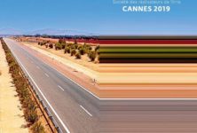 Cannes 2019 : Palmarès de la 51e Quinzaine des réalisateurs