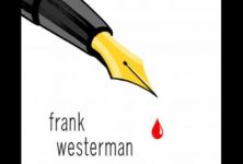« Soldats de la parole » de Frank Westerman : Comment négocier avec les terroristes ?