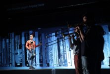 Granma, Rimini Protokoll plonge Cuba dans le réel au Festival d’Avignon