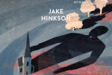 « Au nom du bien » de Jake Hinkson : Une Amérique hypocrite sous le masque de la religion