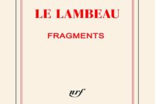 Avignon OFF 2019 : « Le Lambeau, Charlie en pièce(s) », lorsque le mot liberté prend tout son sens…
