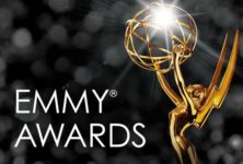 Les nominations des Emmy Awards enfin dévoilées !