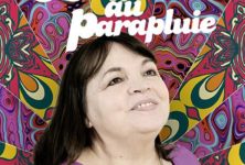 Avignon OFF : Myriam Boyer impressionne dans “Louise au parapluie”