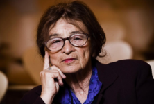Agnès Heller, farouche opposante de Viktor Orban, est décédée à 90 ans