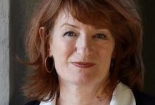 Muriel Mayette-Holtz prend la direction du CDN de Nice