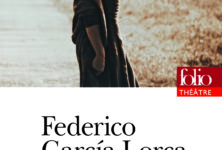 « Yerma » de Federico Garcia Lorca : Malheurs d’une femme sans enfant