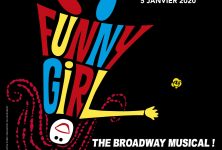 Stephen Mear : « Funny Girl apporte une nuance assez incroyable »