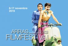 Au 20e Arras Film Festival, de beaux regards humains sur une région comme sur le monde