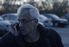 « The Father »,un road movie intense de Kristina Grozeva et Petar Valchanov