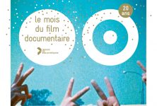 Marie Diagne, audiodescriptrice pour le Mois du Film documentaire : « Je voulais écarter l’exégèse du film pour en garder la part sensible, palpable »