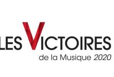 Les Victoires de la Musique 2020 : une 35ème édition rénovée
