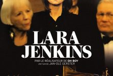 Jan-Ole Gerster : « Lara Jenkins est une grande histoire »