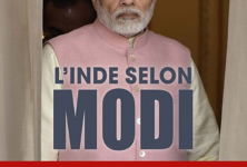 « L’Inde selon Modi », par Shashi Tharoor