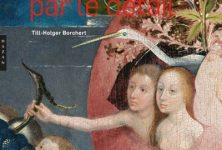 Van Eyck et Bosch par le détail : une approche pertinente et pratique