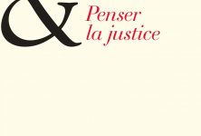 « Penser la Justice », entretiens-portrait de Michael Walzer avec Astrid von Busekist