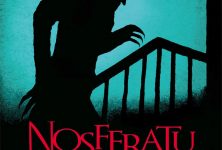 Épidémie et cinéma : revoir le « Nosferatu » de Murnau