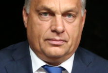 « La Maison des Destins » : une histoire de la Shoah en Hongrie par Viktor Orban