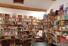 À Bordeaux et dans la région, des lecteurs solidaires des libraires