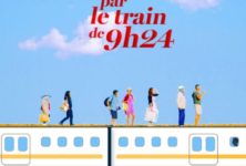 « Le Retour de Richard 3 par le train de 9h24 » en accès libre jusqu’au 11 mai
