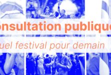 L’association Avignon Festival & Compagnies lance une grande consultation publique sur le Off d’Avignon