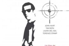 « The hit » : une traversée folle de l’Espagne avec Stephen Frears, Terence Stamp, John Hurt et Tim Roth à nouveau au cinéma