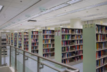 Hongkong : des livres pro-démocratie retirés des bibliothèques