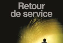 « Retour de service » de John Le Carré : Badminton et Brexit