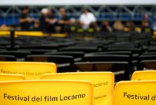 « Locarno 2020 – For the Futur of Films » : en ligne et sur place du 5 au 15 août