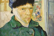 Van Gogh : les circonstances de la mort du peintre dévoilées à même son ultime tableau