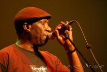 Balla Sidibé, le « géant musical » de l’Orchestre Baobab, est décédé