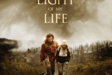« Light of my life » : le duo père-fille de fin de monde dirigé par Casey Affleck enfin à l’écran