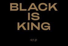 Avec « Black is King », Beyoncé offre un certain hommage esthétique à l’identité noire