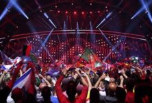 Une version américaine de l’Eurovision est prévue pour l’année prochaine