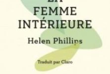 « Le Femme intérieure » de Helen Phillips