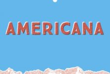 « Americana », une traversée à pieds de l’Amérique