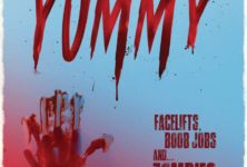 « Yummy » de Lars Damoiseaux : les zombies vous refont le portrait !
