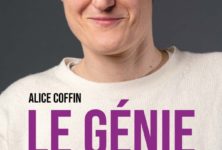 « Le génie lesbien » d’Alice Coffin : de la force d’être lesbienne