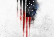 “Vigilance” de Robert Jackson Bennett : American Nightmare