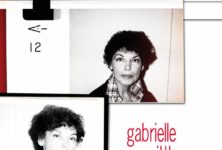 « Les Héritages » de Gabrielle Wittkop : Biographie d’une maison