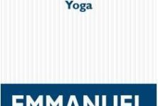 Yoga d’Emmanuel Carrère perd son équilibre