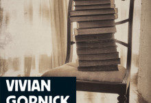 « Inépuisables », plongée dans la bibliothèque de Vivian Gornick