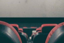 Confinement : Les cinémas indépendants bordelais freinés dans leur élan