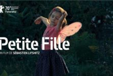 “Petite fille” de Sébastien Lifshitz : film de combat délicat