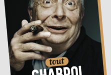« Tout Chabrol » de Laurent Bourdon : Somme d’un réalisateur prolifique