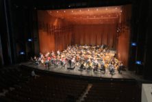 Casse Noisette à L’Opéra Bastille - Toutelaculture